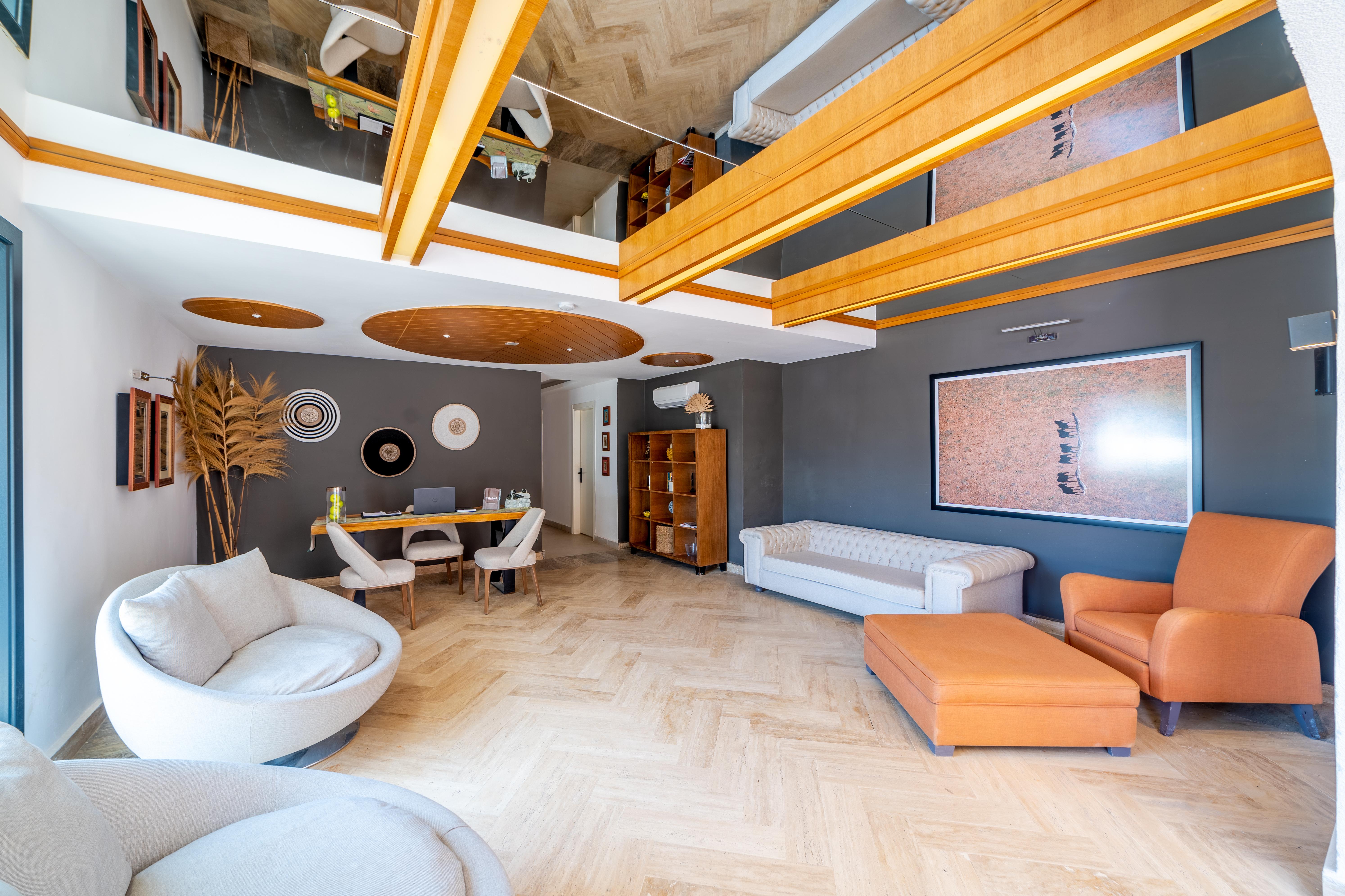 Moyo Luxury Hotel & Beach Bodrum Exterior photo