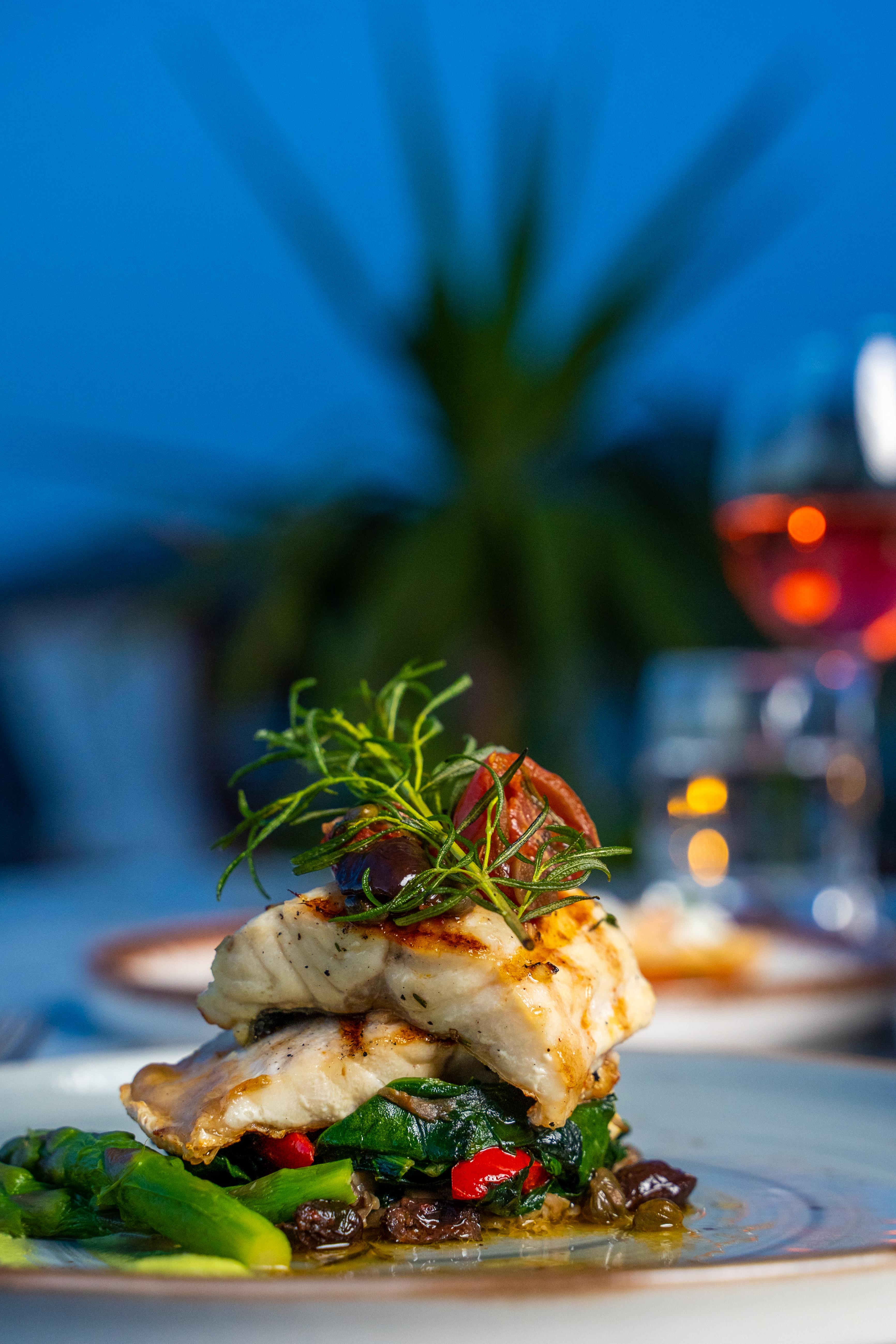 Moyo Luxury Hotel & Beach Bodrum Exterior photo